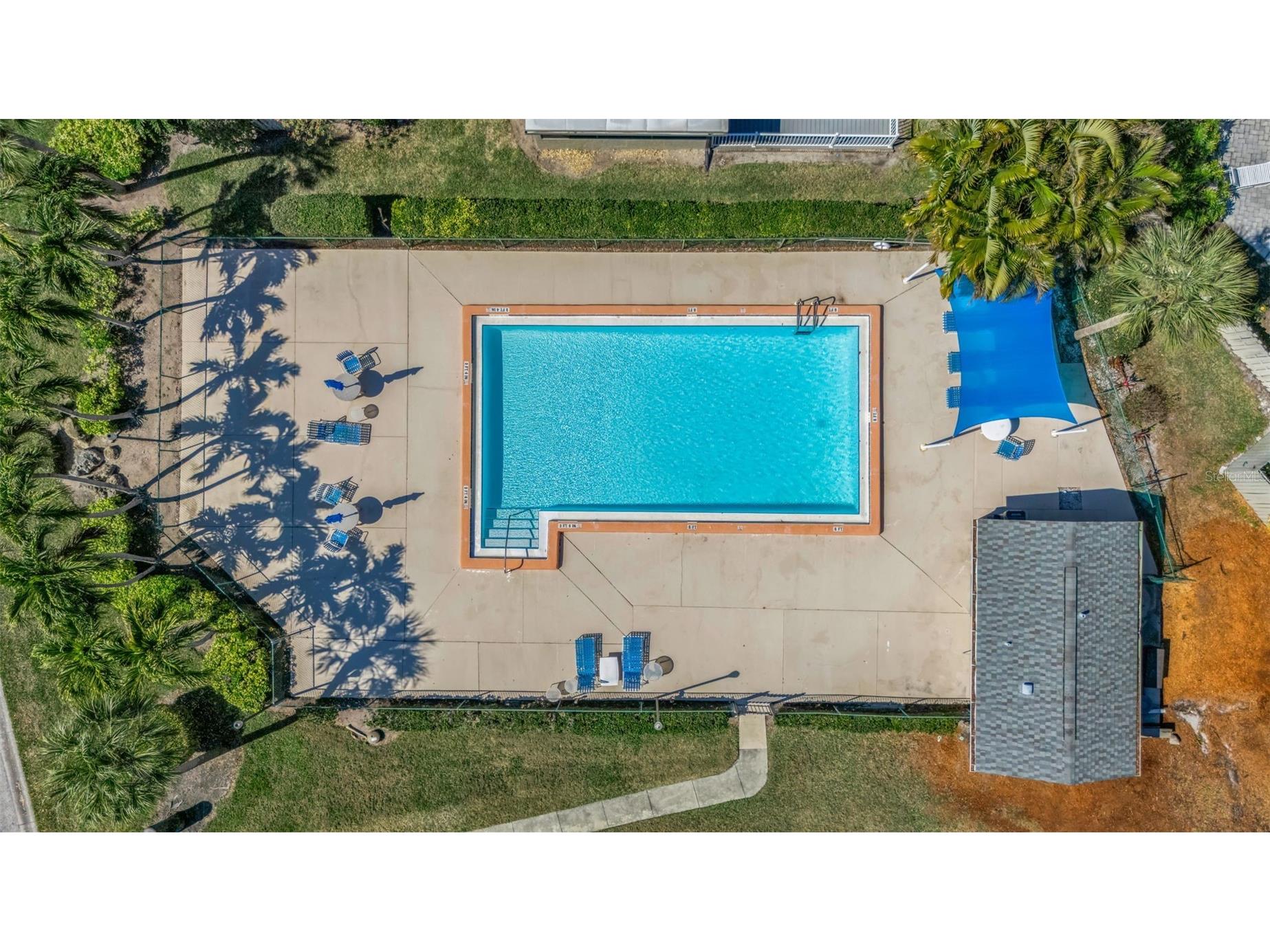 3406 Avenida Madera #B Bradenton FL 34210 A4683088 image40