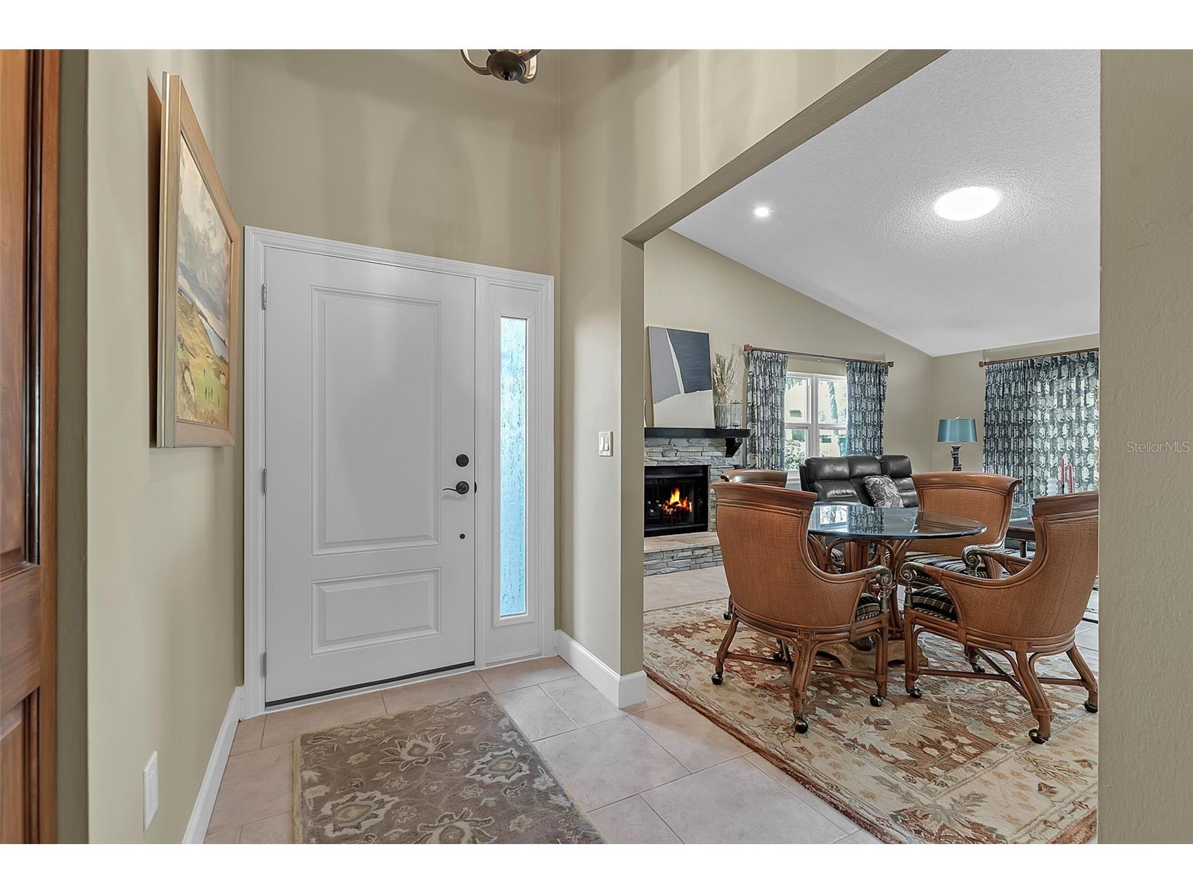 3406 Avenida Madera #B Bradenton FL 34210 A4683088 image5