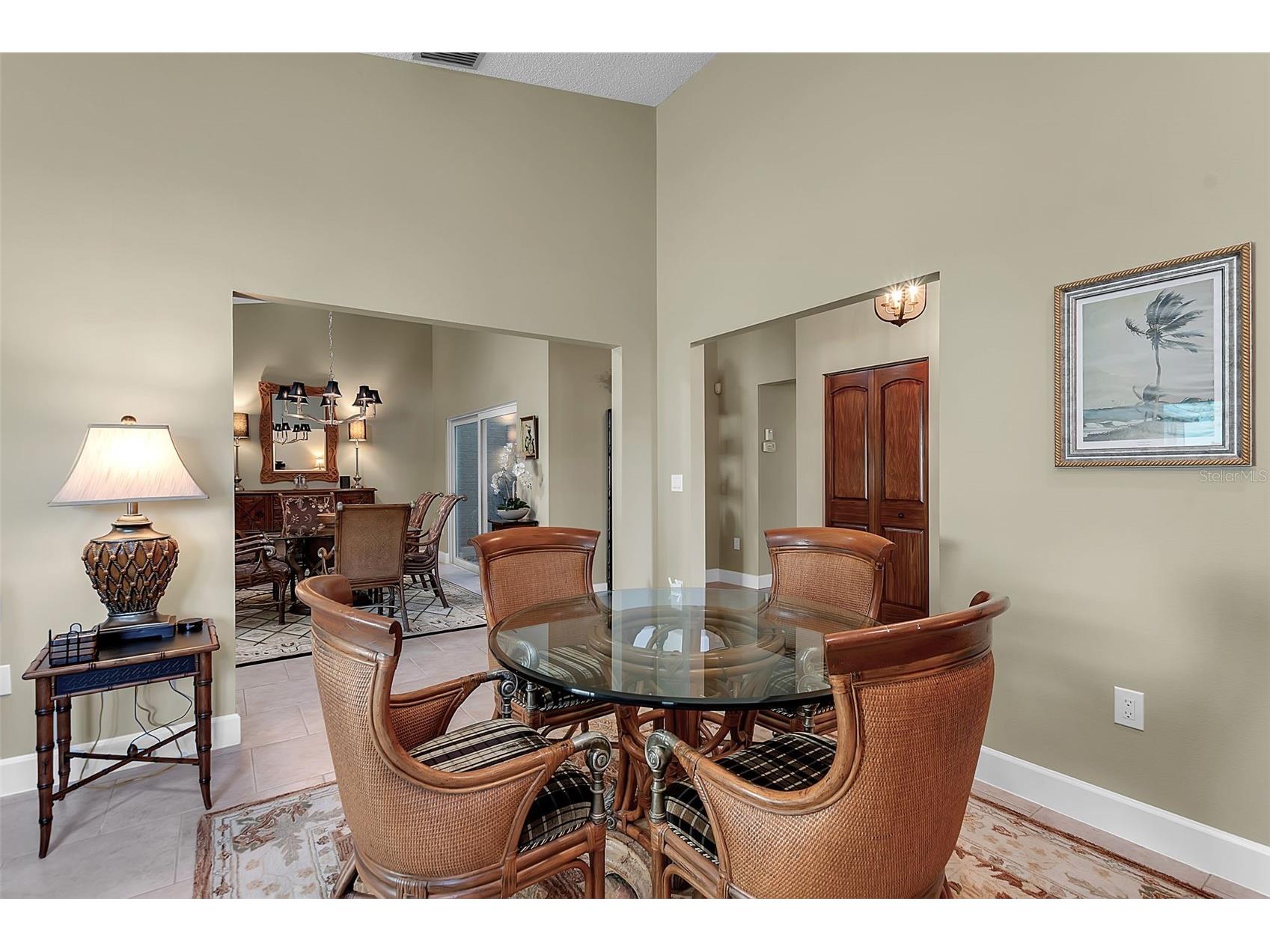 3406 Avenida Madera #B Bradenton FL 34210 A4683088 image7