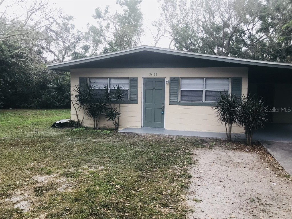 3406 Avenue X NW Winter Haven FL 33881 U8212732 image1