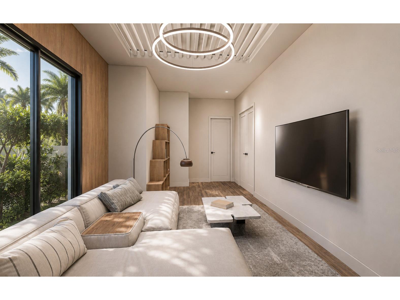 3406 Bayshore Blvd NE Saint Petersburg FL 33703 - TAMPA BAY TB8528341 image11