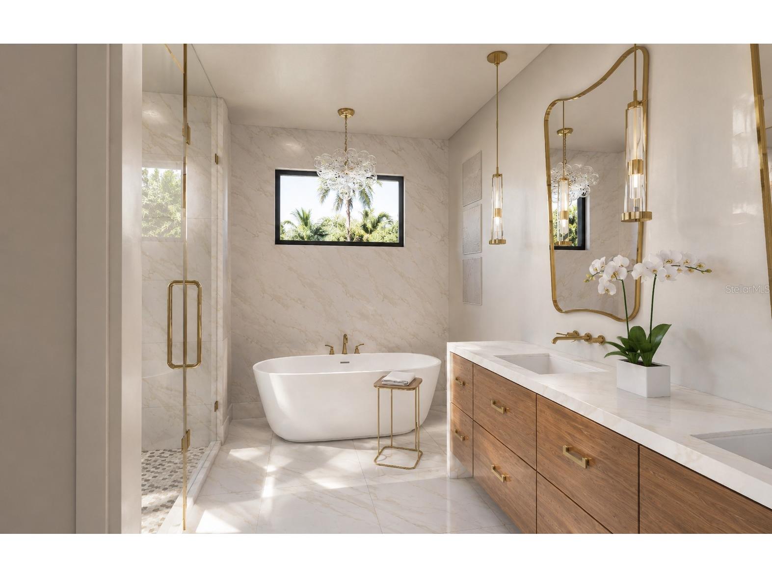 3406 Bayshore Blvd NE Saint Petersburg FL 33703 - TAMPA BAY TB8528341 image13