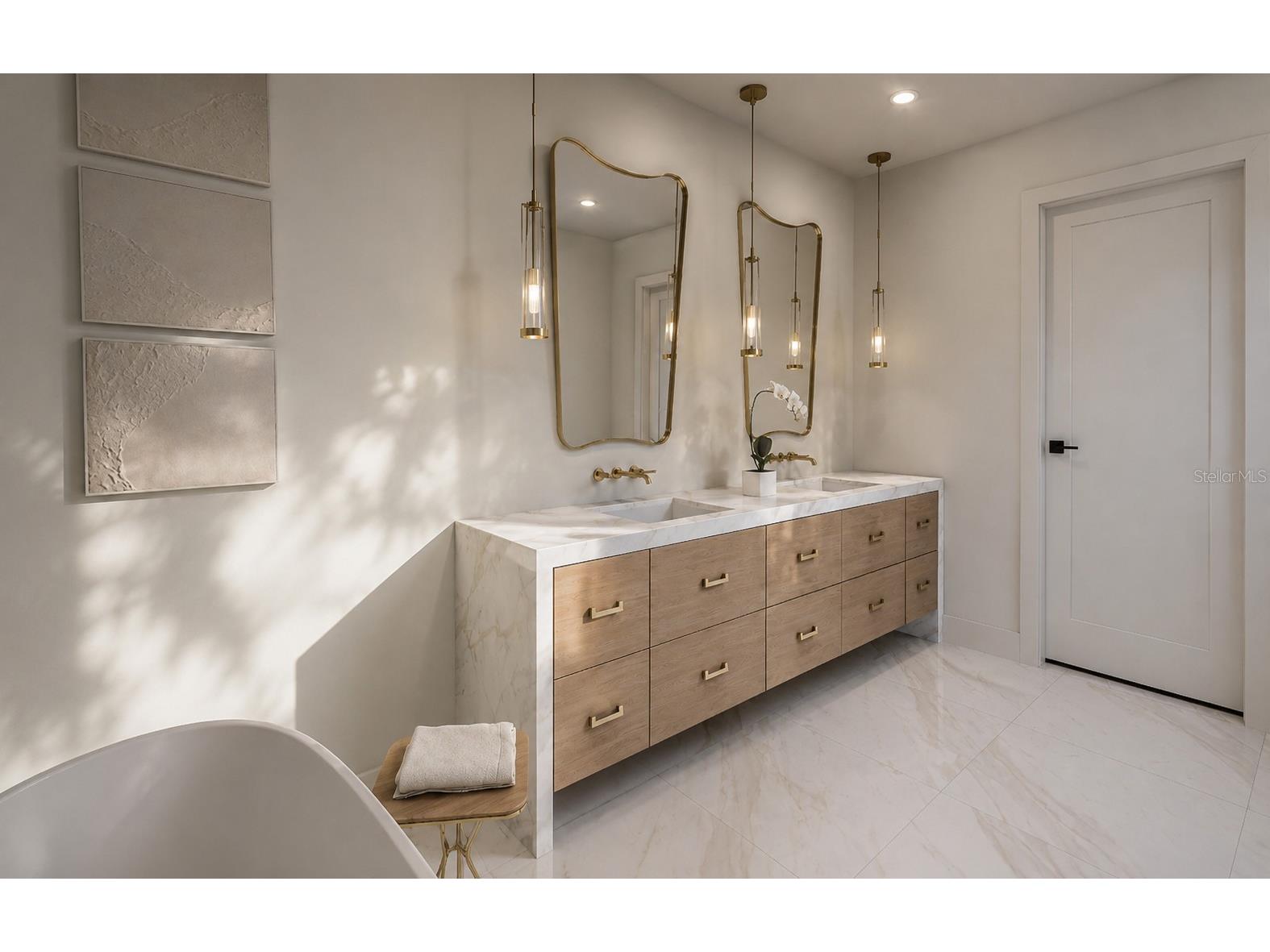 3406 Bayshore Blvd NE Saint Petersburg FL 33703 - TAMPA BAY TB8528341 image14