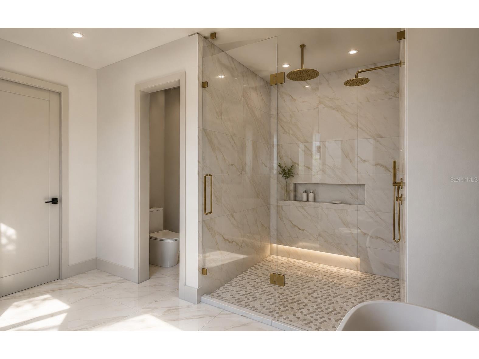 3406 Bayshore Blvd NE Saint Petersburg FL 33703 - TAMPA BAY TB8528341 image15