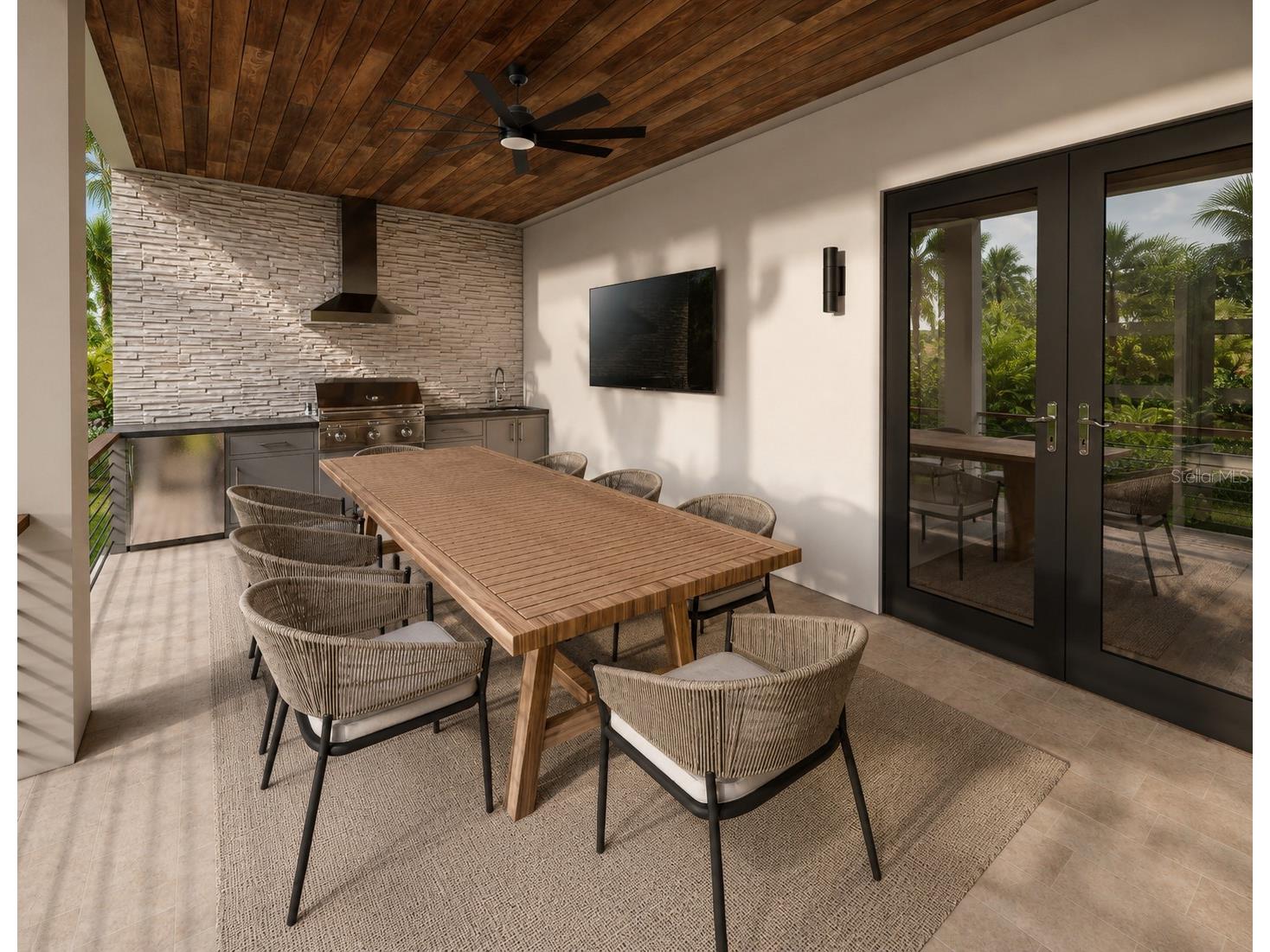 3406 Bayshore Blvd NE Saint Petersburg FL 33703 - TAMPA BAY TB8528341 image17