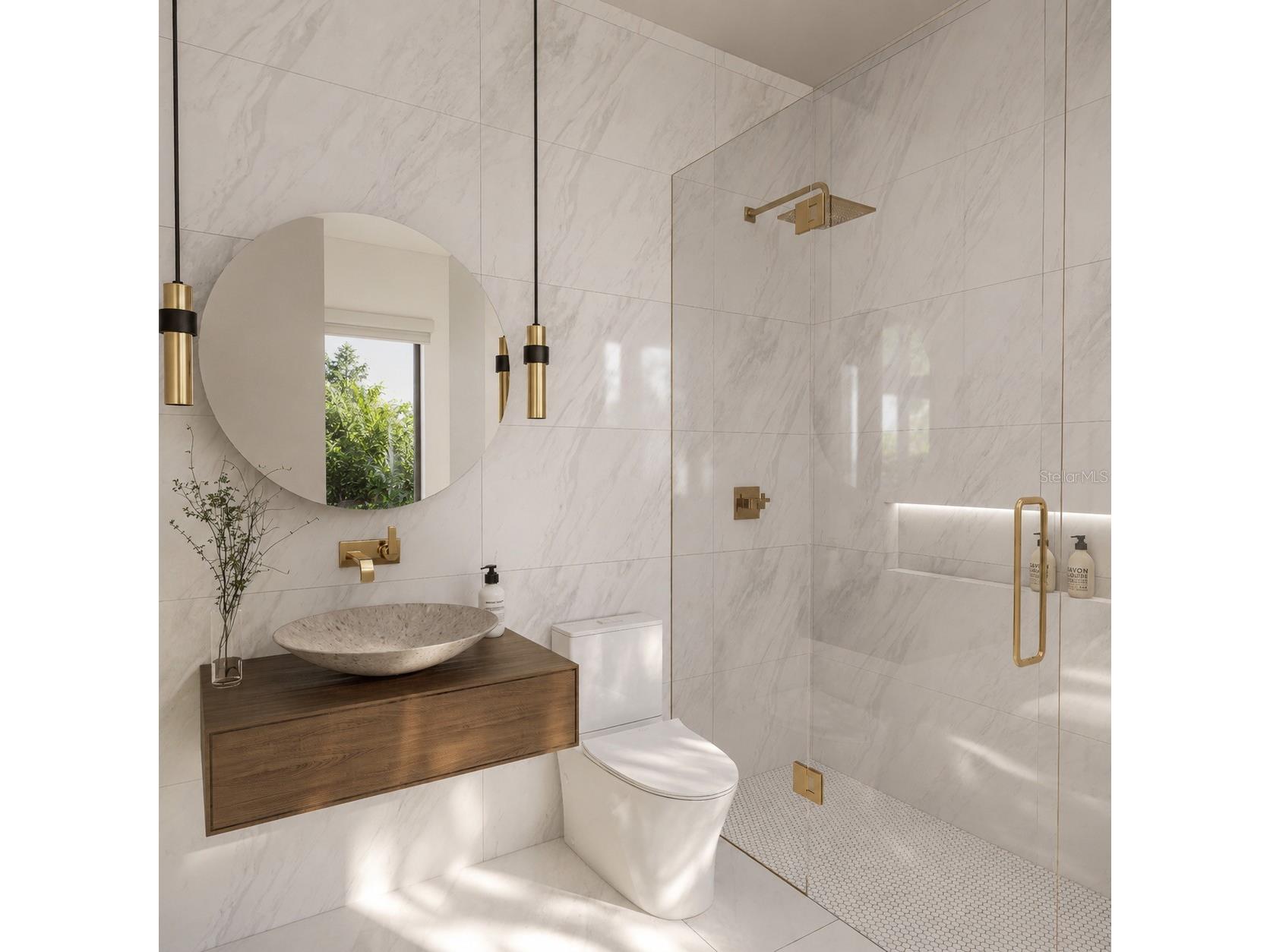 3406 Bayshore Blvd NE Saint Petersburg FL 33703 - TAMPA BAY TB8528341 image18