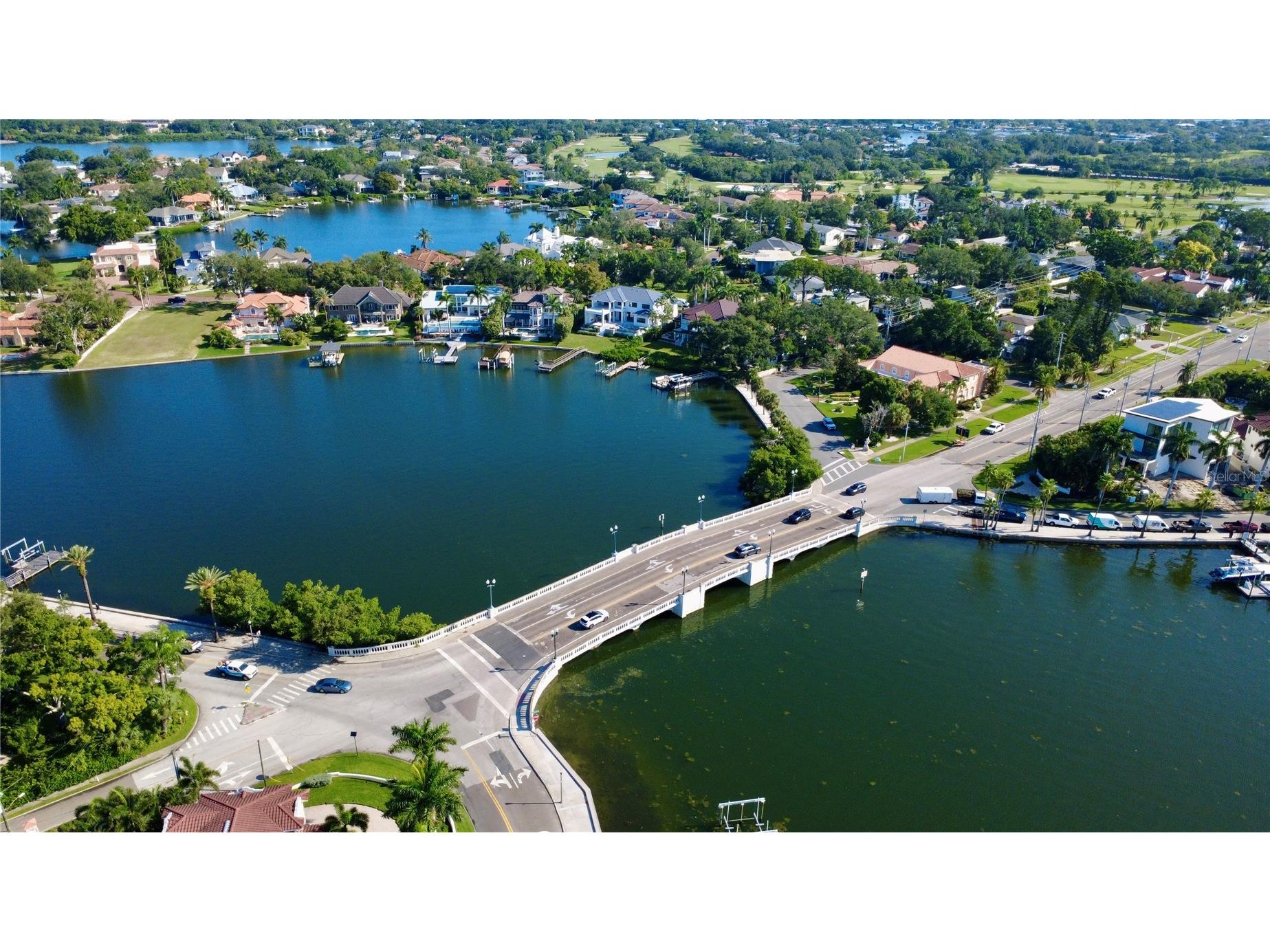 3406 Bayshore Blvd NE Saint Petersburg FL 33703 - TAMPA BAY TB8528341 image25