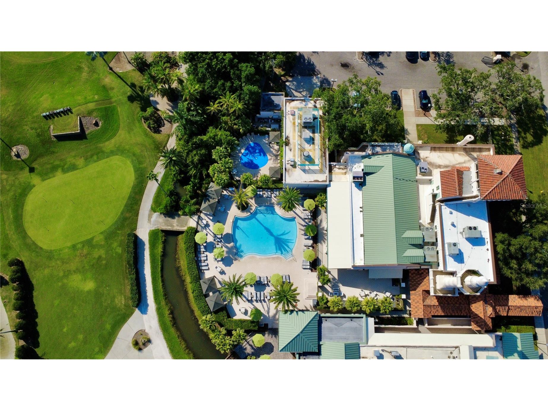 3406 Bayshore Blvd NE Saint Petersburg FL 33703 - TAMPA BAY TB8528341 image27