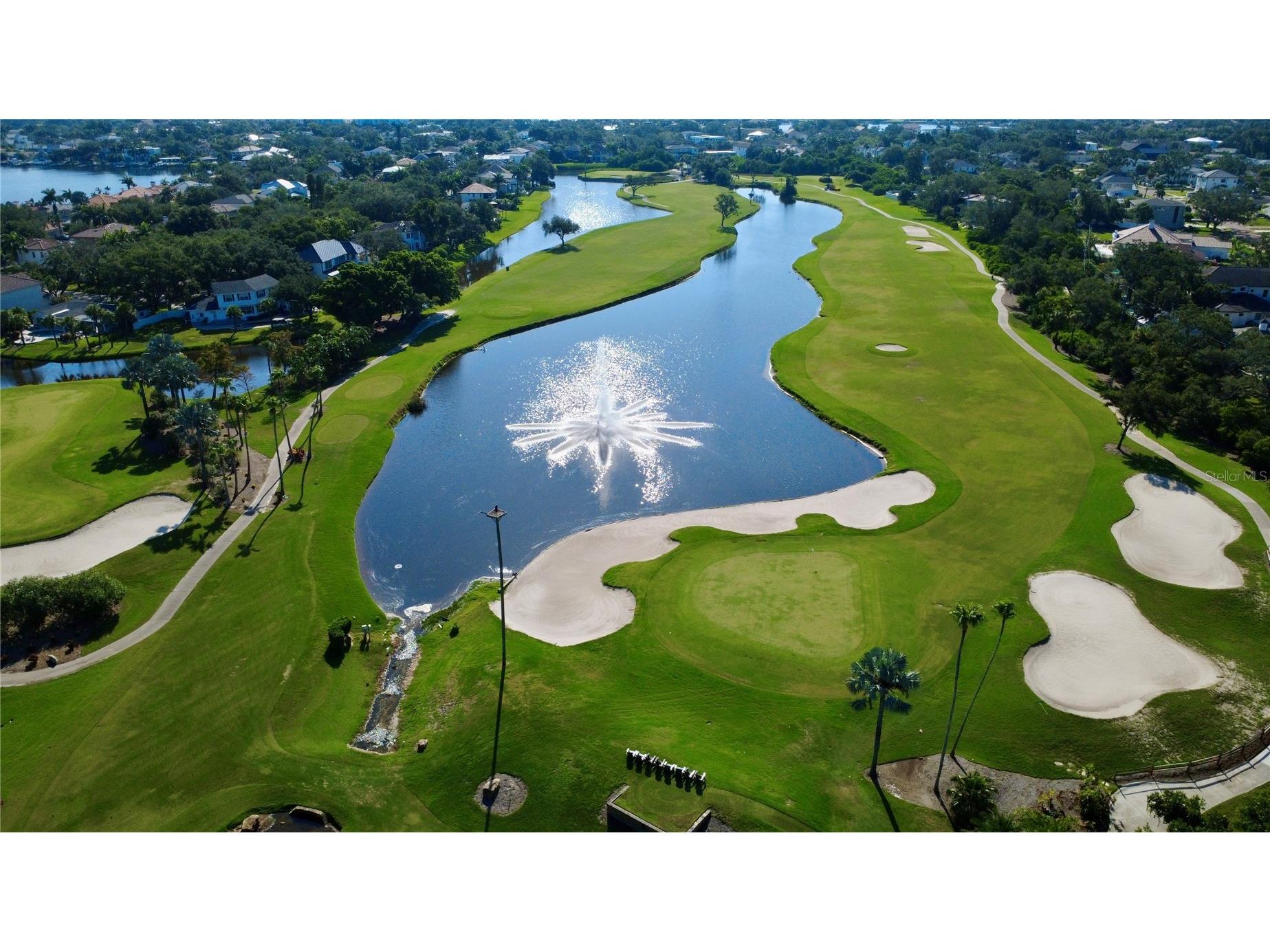 3406 Bayshore Blvd NE Saint Petersburg FL 33703 - TAMPA BAY TB8528341 image28