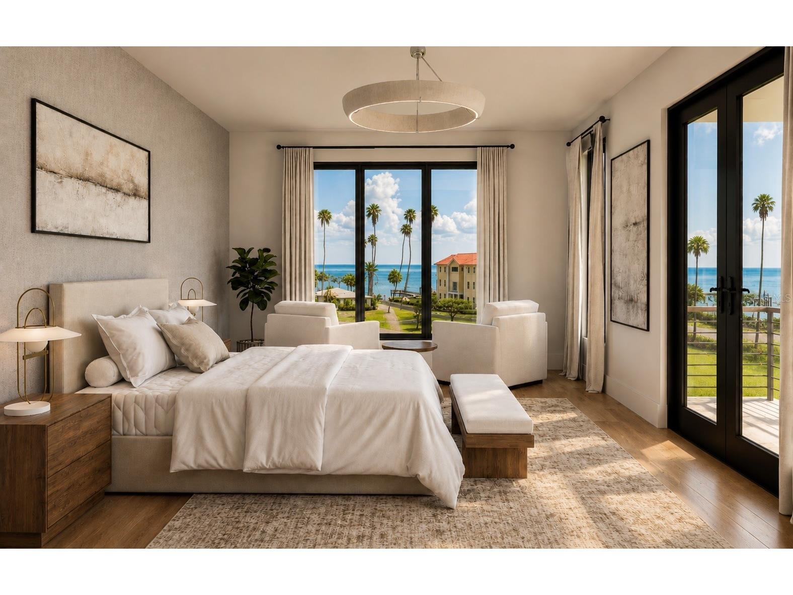3406 Bayshore Blvd NE Saint Petersburg FL 33703 - TAMPA BAY TB8528341 image4