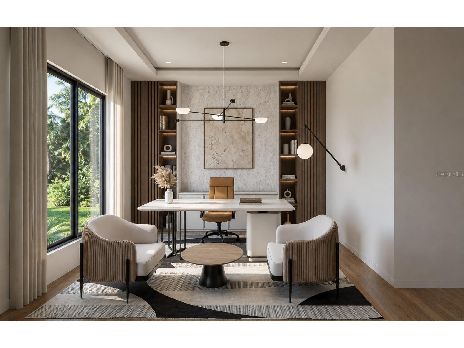 3406 Bayshore Blvd NE Saint Petersburg FL 33703 - TAMPA BAY TB8528341 image7