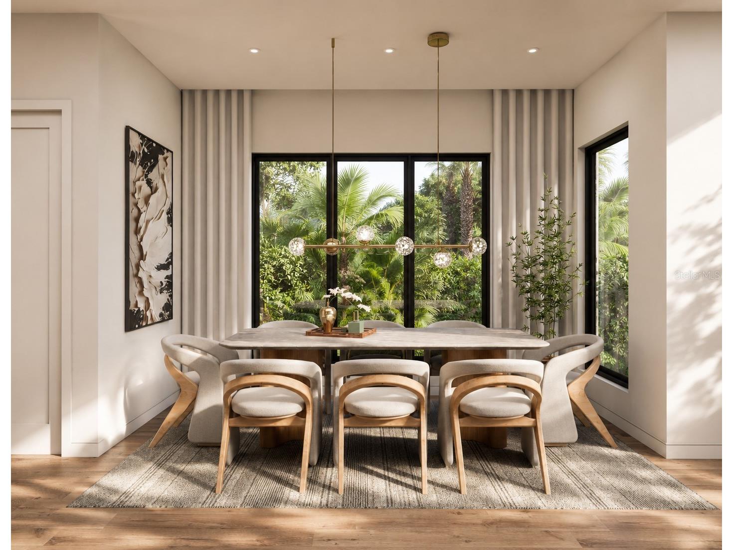 3406 Bayshore Blvd NE Saint Petersburg FL 33703 - TAMPA BAY TB8528341 image8