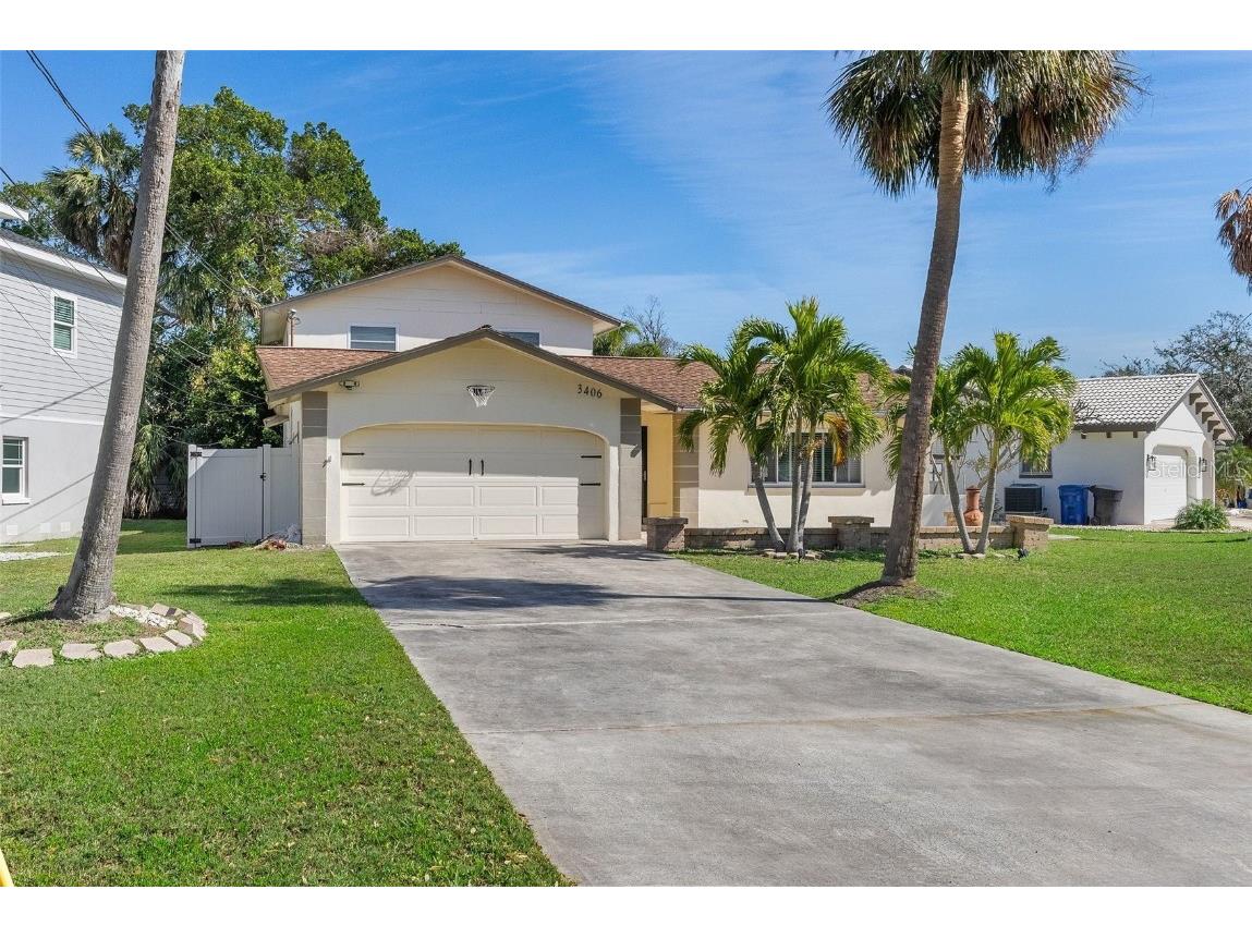 3406 Bayshore Boulevard NE Saint Petersburg FL 33703 TB8353862 image1