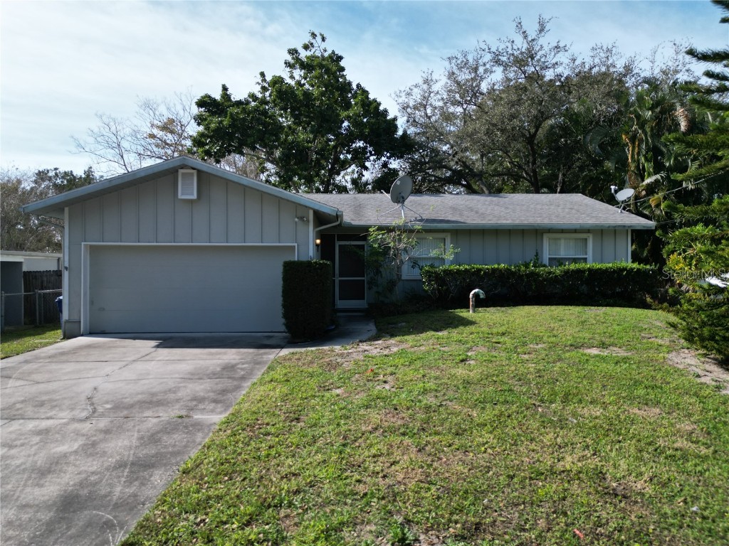 3406 Belmont Boulevard Sarasota FL 34232 A4596073 image1