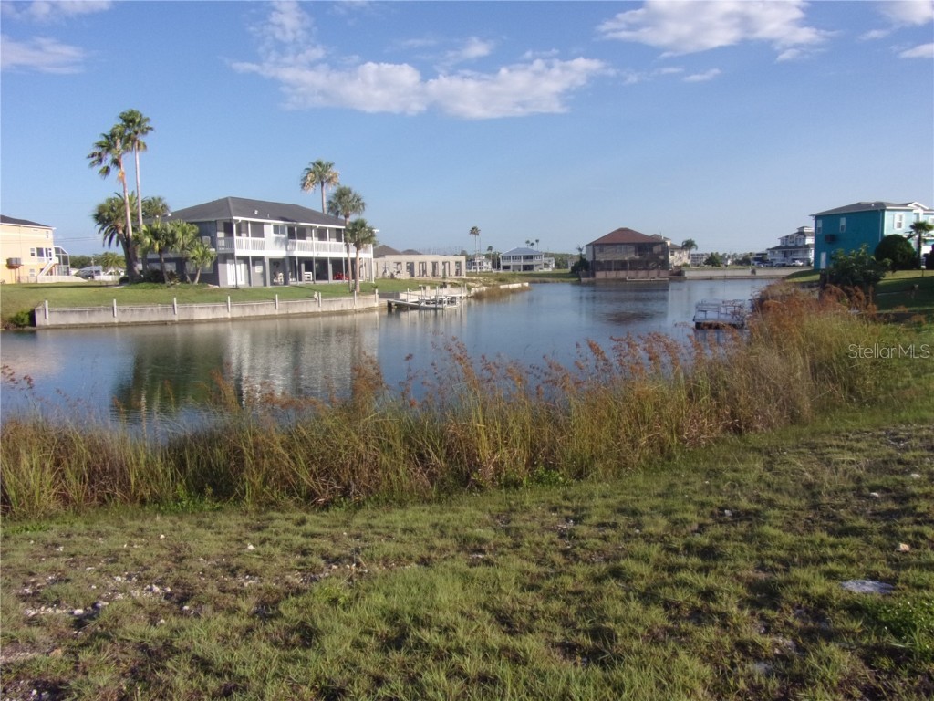 3406 Bluefish Drive Hernando Beach FL 34607 TB8396884 image2