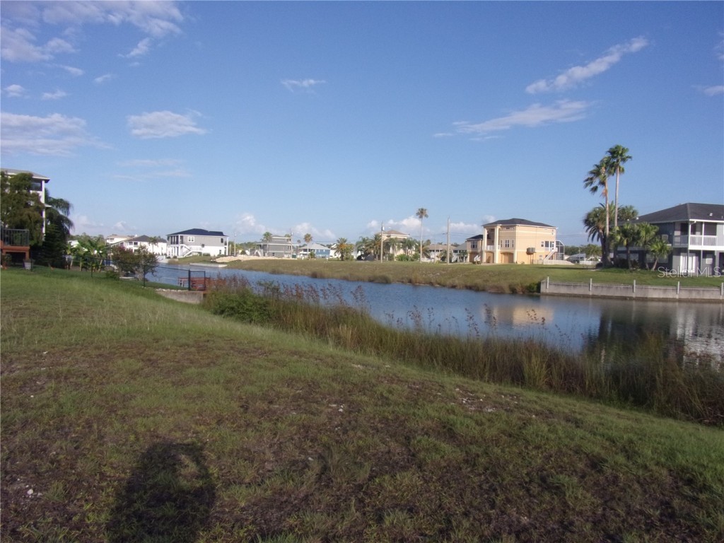 3406 Bluefish Drive Hernando Beach FL 34607 TB8396884 image3