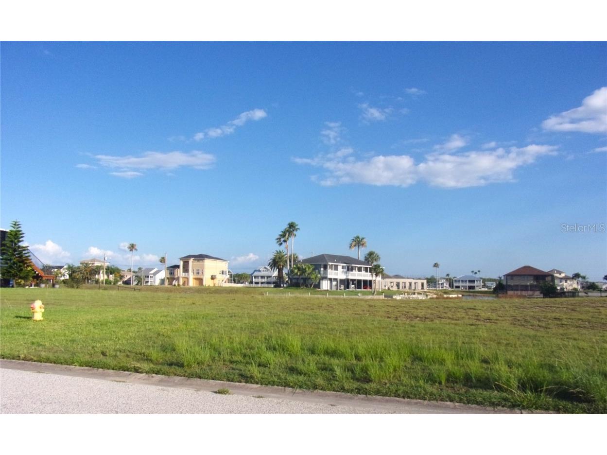 3406 Bluefish Drive Hernando Beach FL 34607 TB8396884 image4