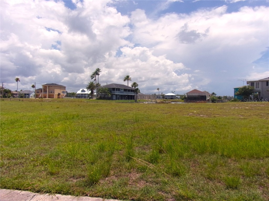 3406 Bluefish Drive Hernando Beach FL 34607 TB8396884 image6