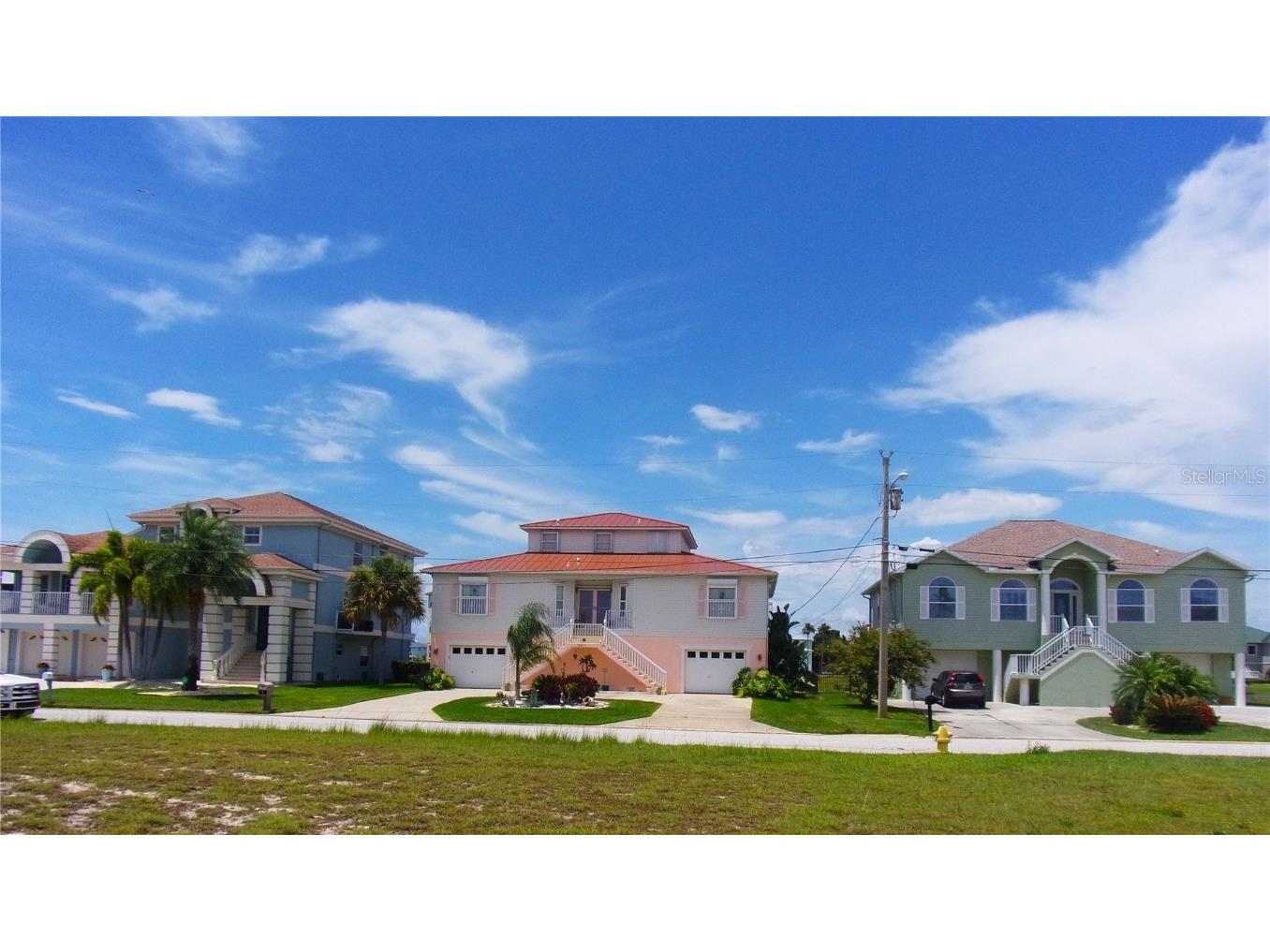 3406 Bluefish Drive Hernando Beach FL 34607 TB8396884 image7