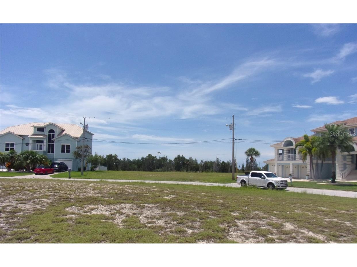 3406 Bluefish Drive Hernando Beach FL 34607 TB8396884 image8