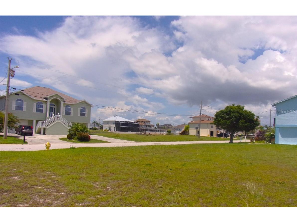 3406 Bluefish Drive Hernando Beach FL 34607 TB8396884 image9