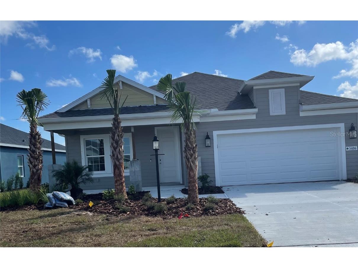 3406 Box Turtle Terrace Parrish FL 34219 J938249 image1