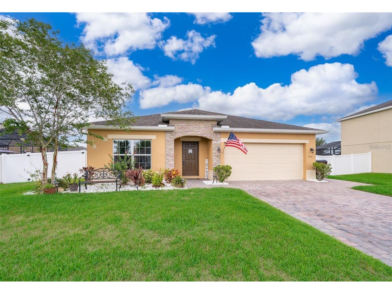 3406 Brant Street Saint Cloud FL 34772 O6368556 image1
