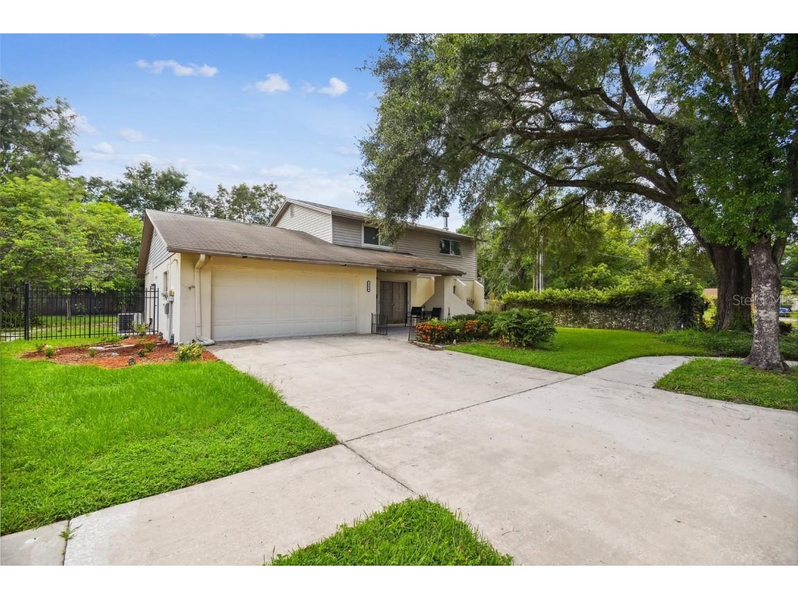3406 Brookshire Court Tampa FL 33618 T3388058 image1