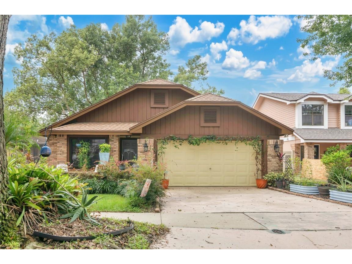 3406 Chatsworth Lane Orlando FL 32812 - LAKE FARRAR O6342771 image1