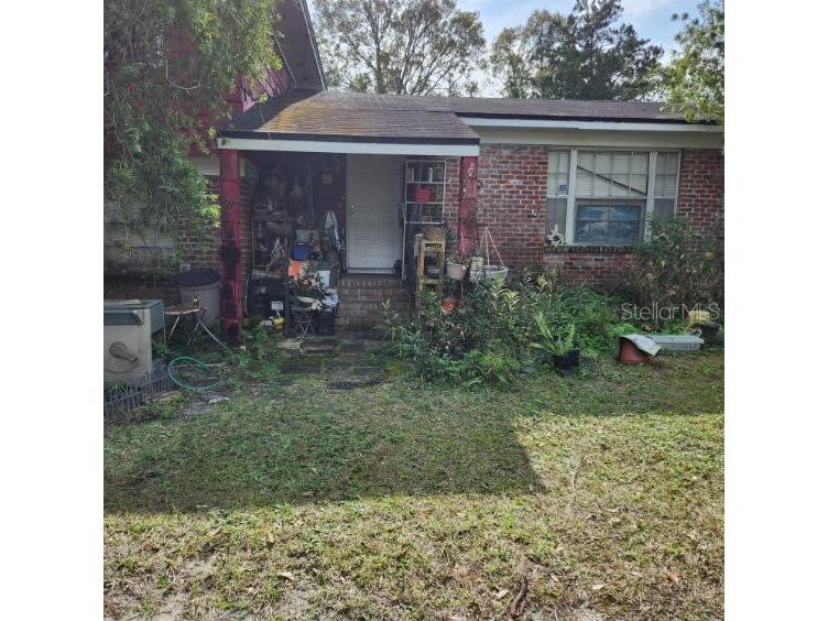 3406 Columbus Avenue Jacksonville FL 32254 T3498120 image1