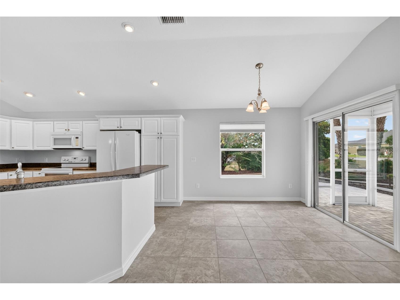 3406 Countryside Path The Villages FL 32163 G5111276 image10