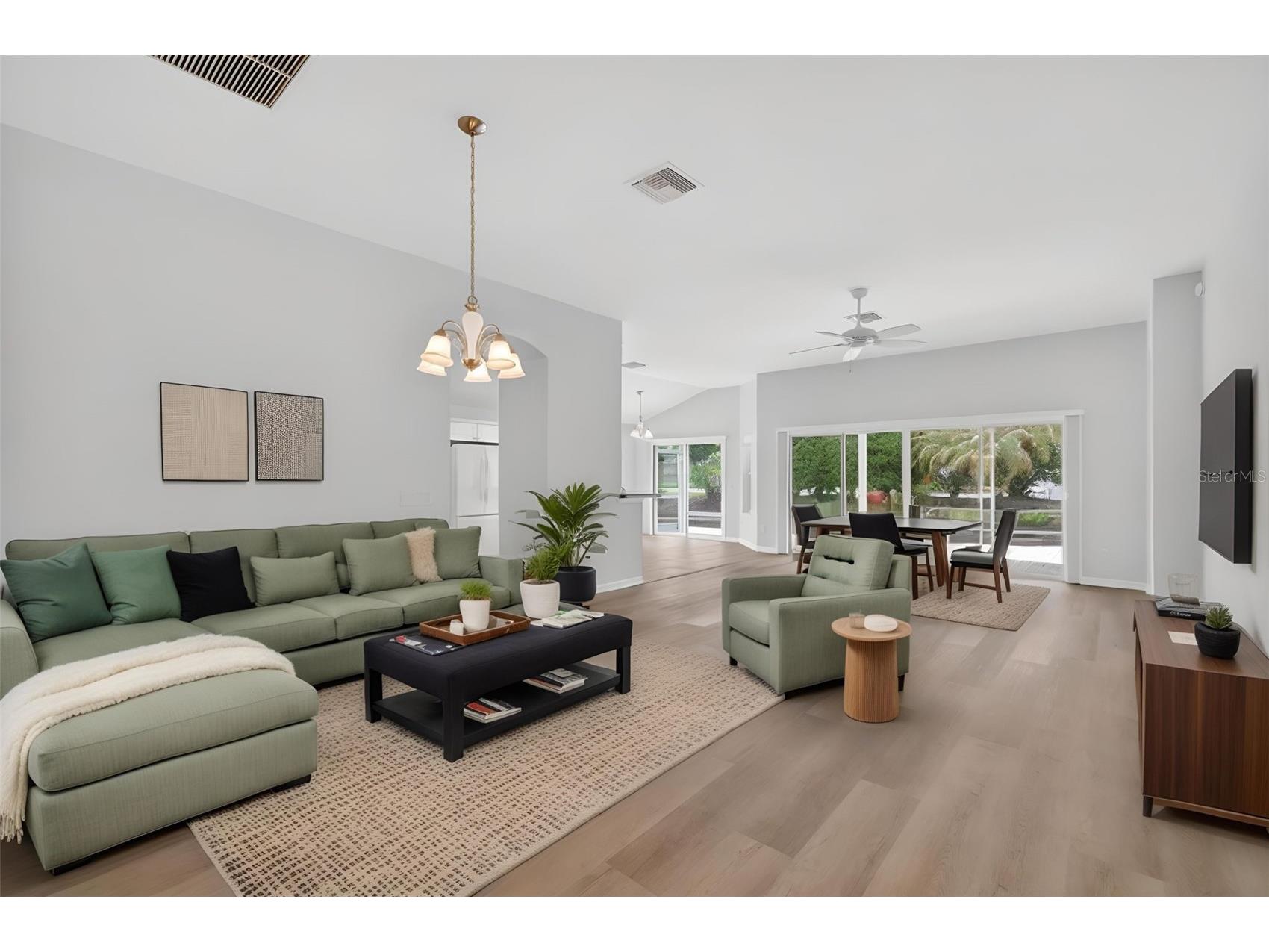 3406 Countryside Path The Villages FL 32163 G5111276 image14