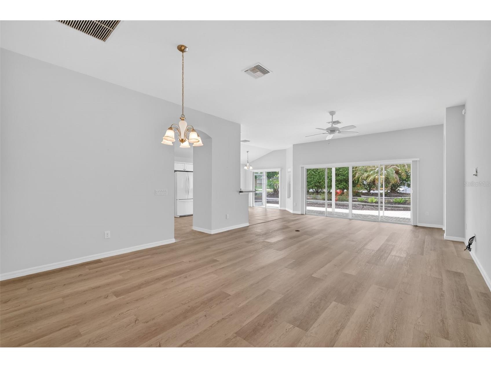 3406 Countryside Path The Villages FL 32163 G5111276 image15