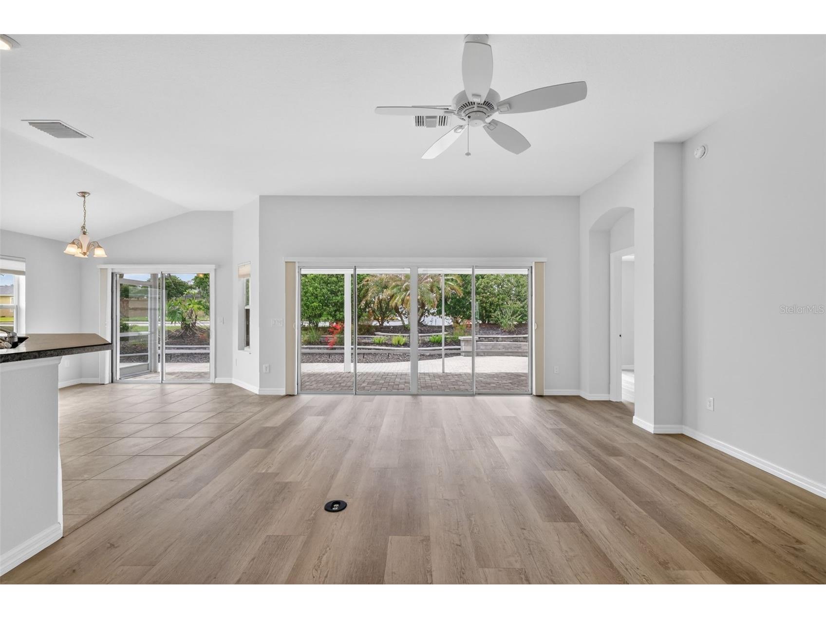 3406 Countryside Path The Villages FL 32163 G5111276 image16