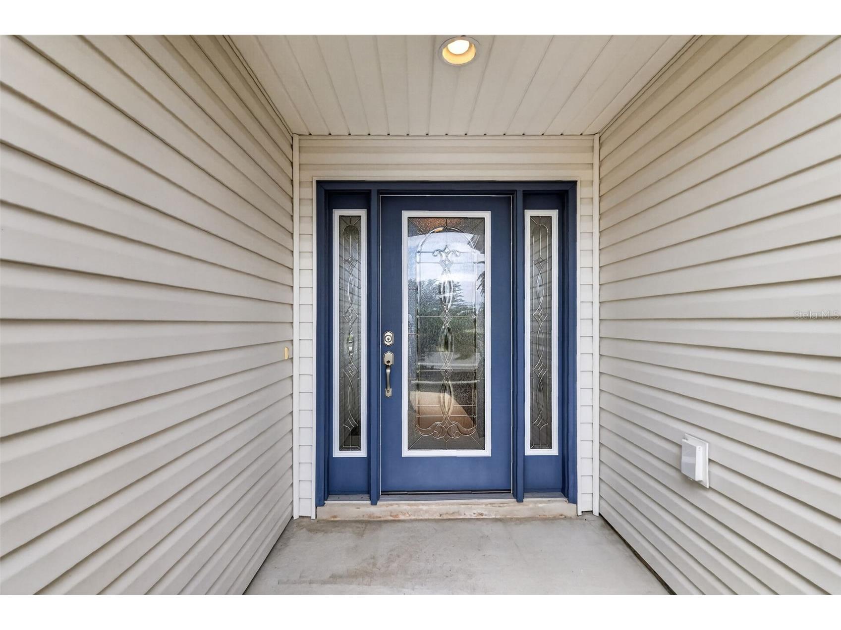 3406 Countryside Path The Villages FL 32163 G5111276 image3