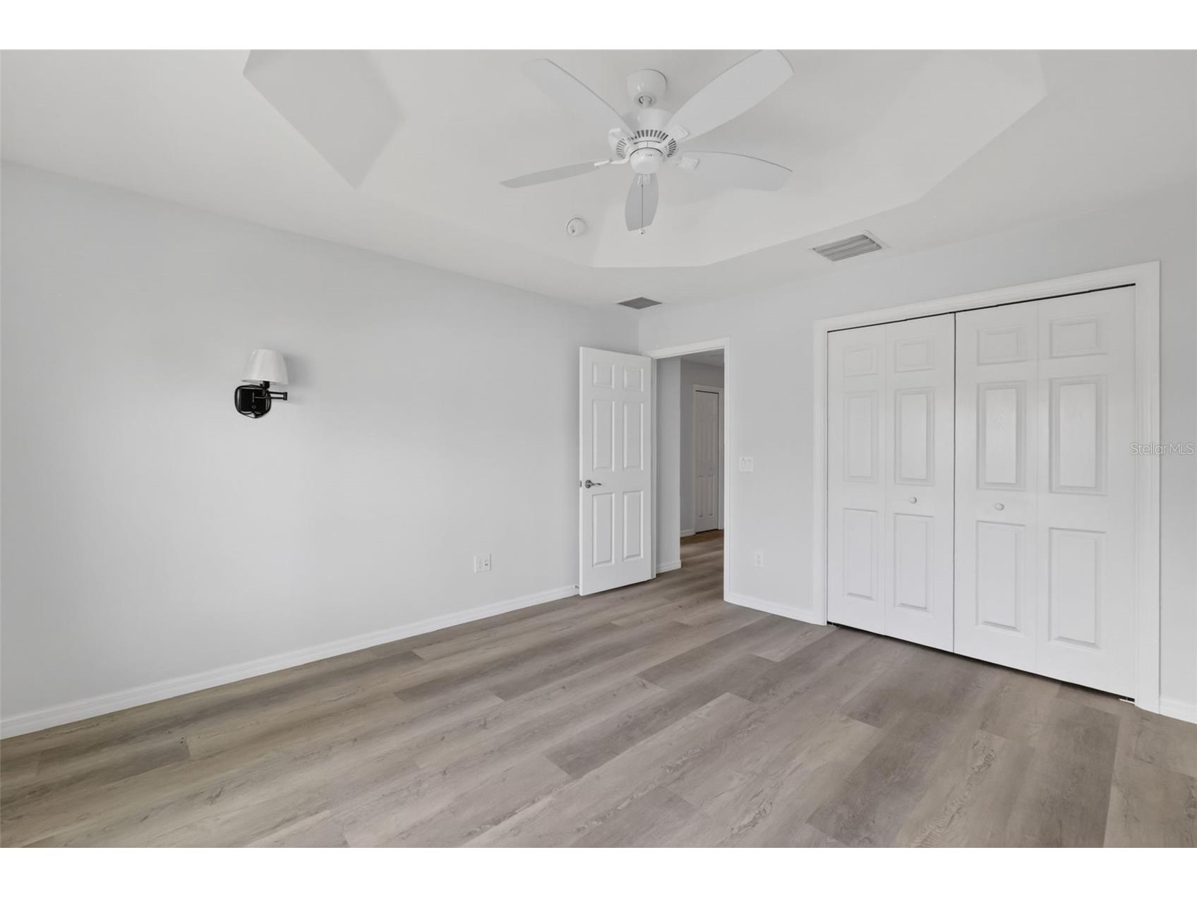 3406 Countryside Path The Villages FL 32163 G5111276 image30
