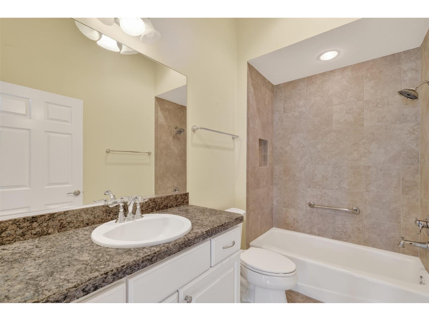 3406 Countryside Path The Villages FL 32163 G5111276 image31