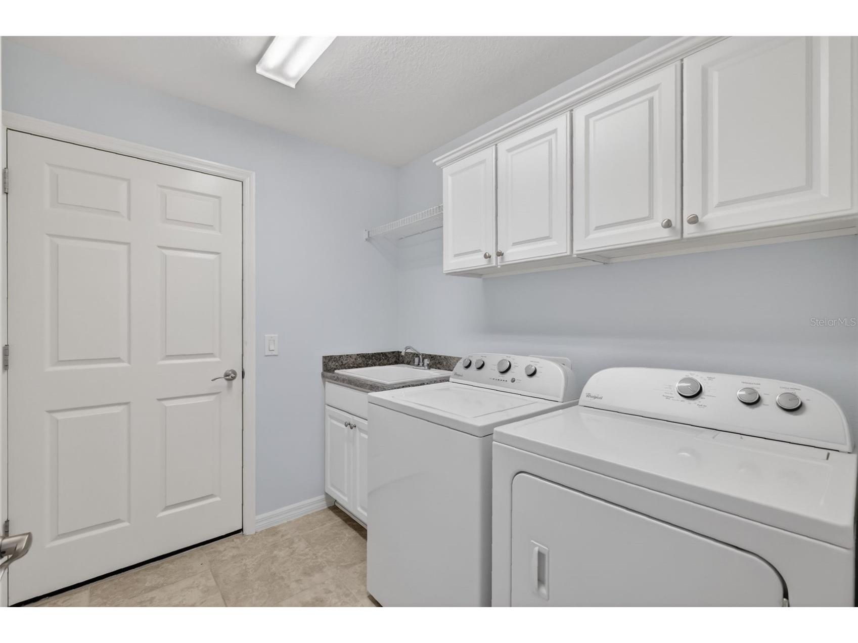 3406 Countryside Path The Villages FL 32163 G5111276 image35