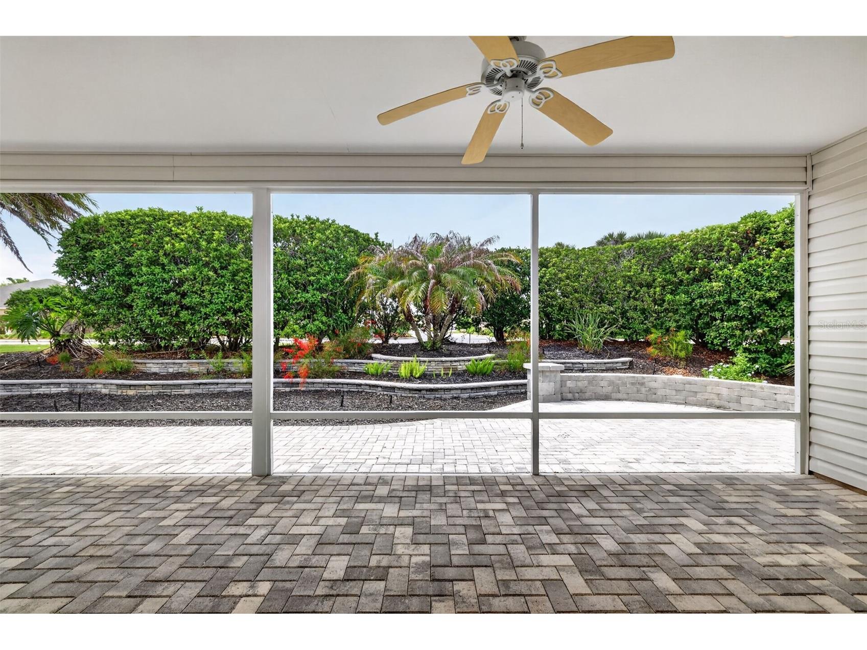 3406 Countryside Path The Villages FL 32163 G5111276 image37