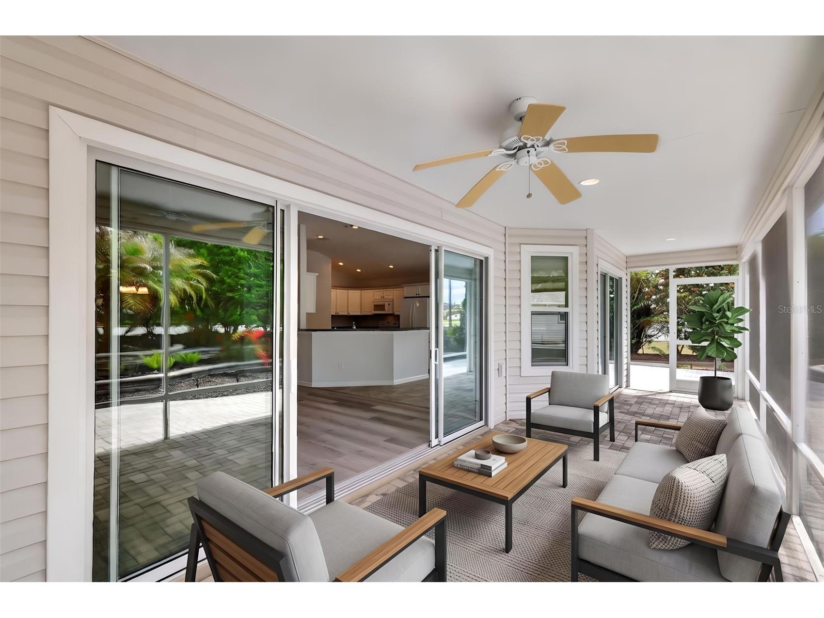 3406 Countryside Path The Villages FL 32163 G5111276 image38