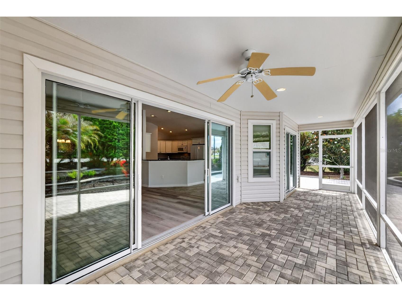 3406 Countryside Path The Villages FL 32163 G5111276 image39