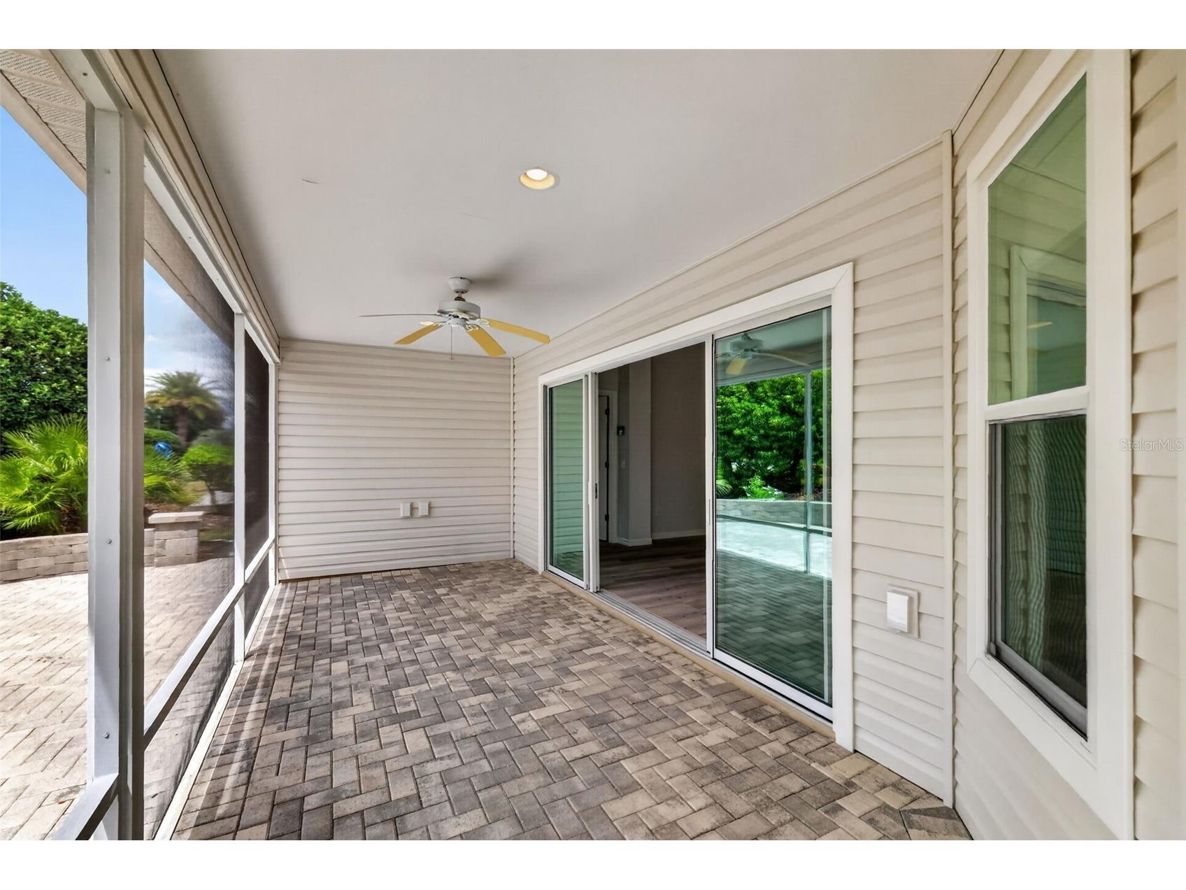 3406 Countryside Path The Villages FL 32163 G5111276 image40
