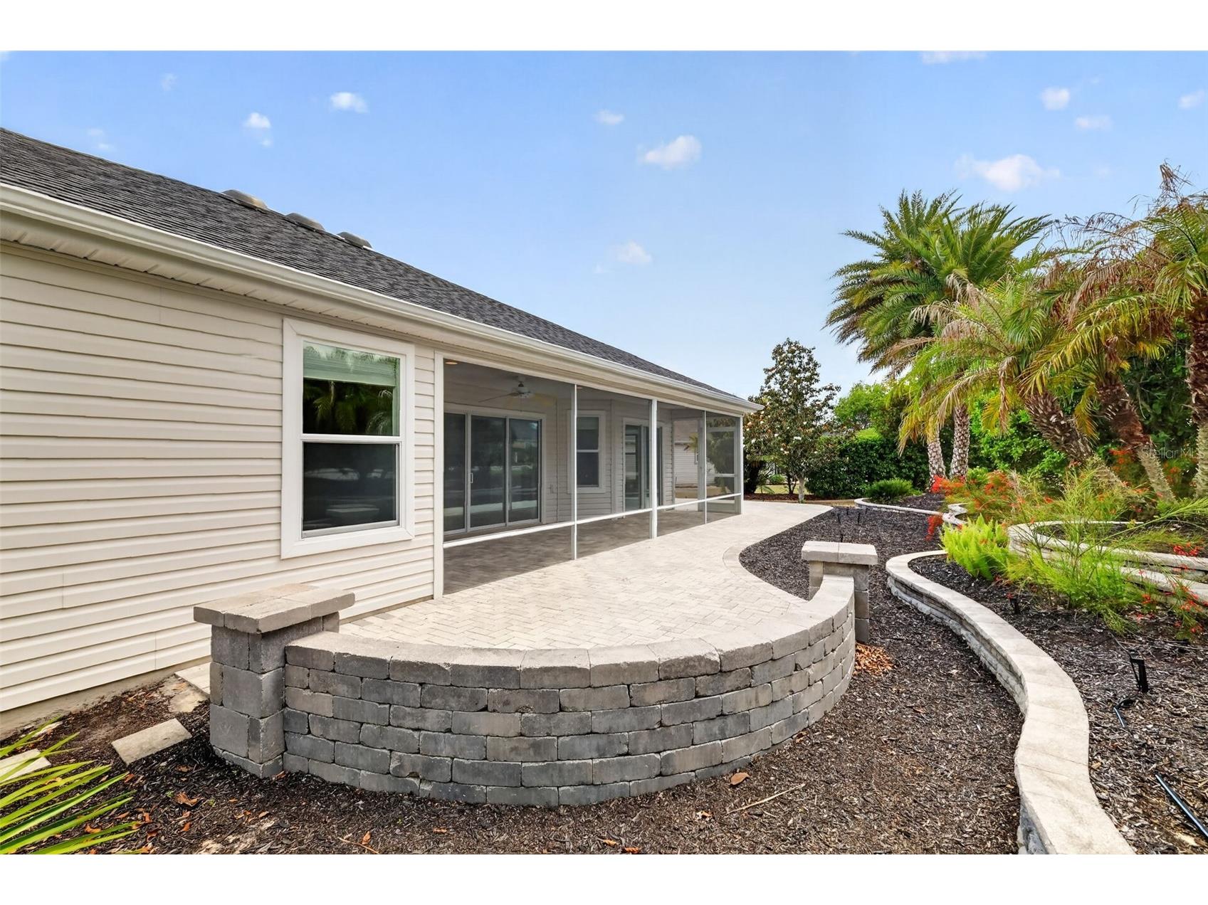 3406 Countryside Path The Villages FL 32163 G5111276 image41