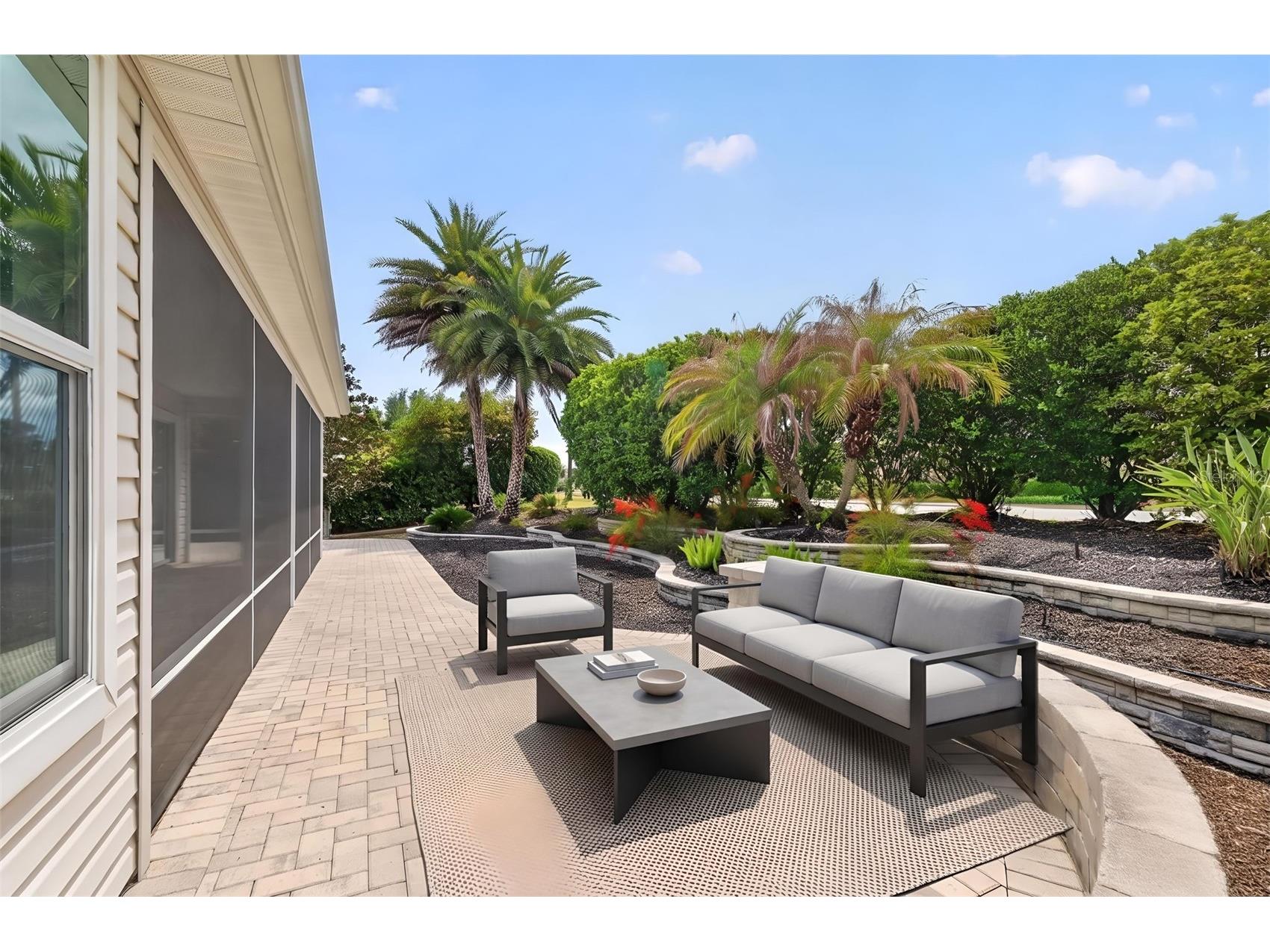 3406 Countryside Path The Villages FL 32163 G5111276 image42