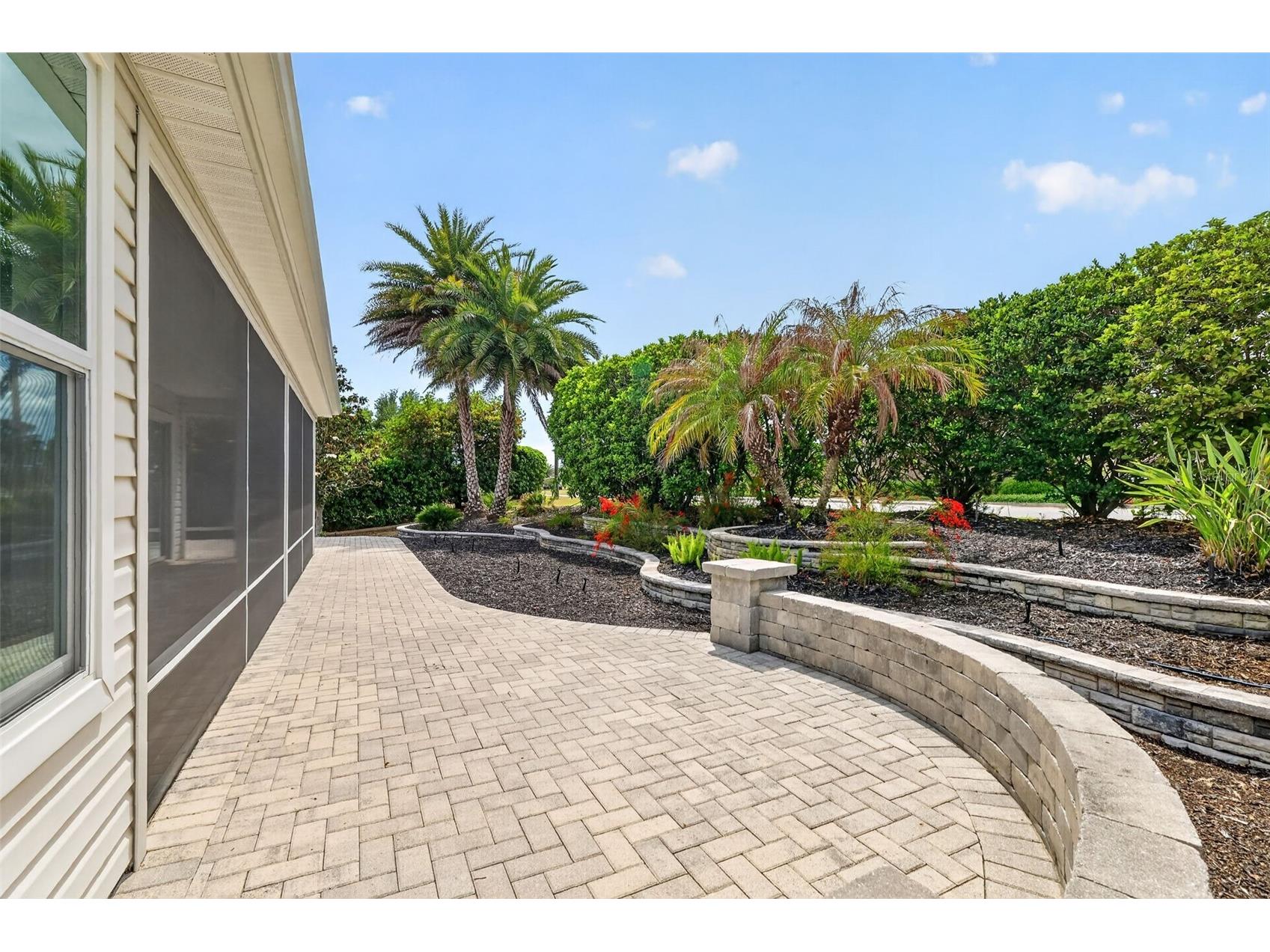 3406 Countryside Path The Villages FL 32163 G5111276 image43