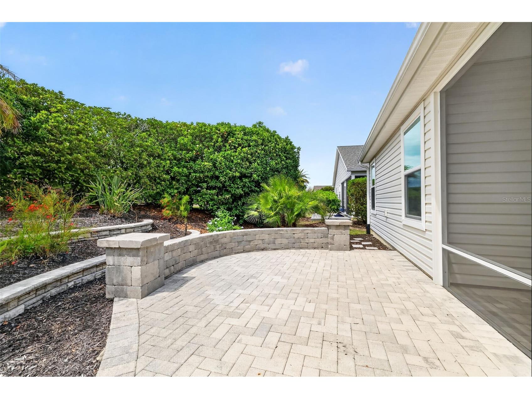 3406 Countryside Path The Villages FL 32163 G5111276 image45