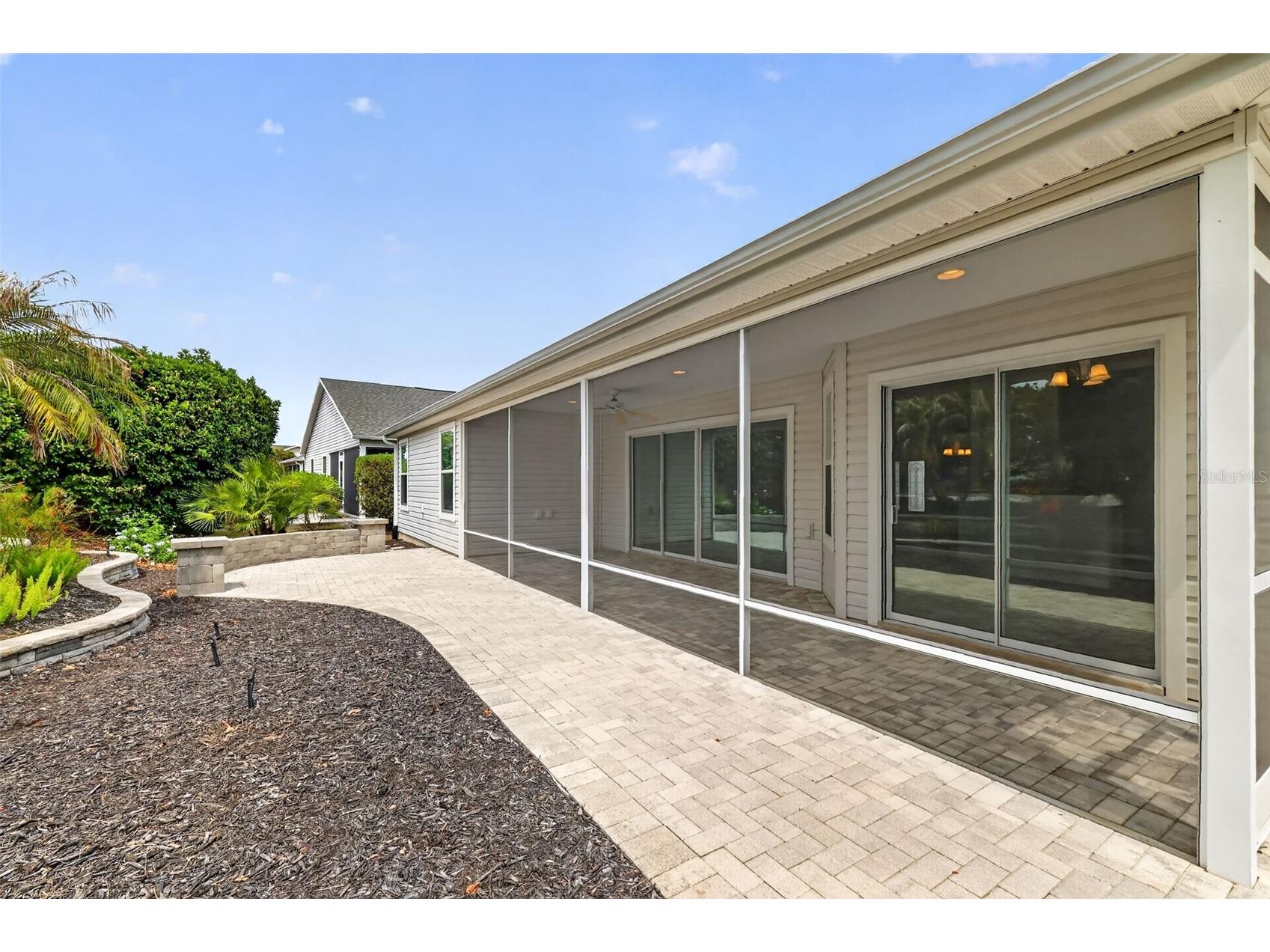 3406 Countryside Path The Villages FL 32163 G5111276 image46