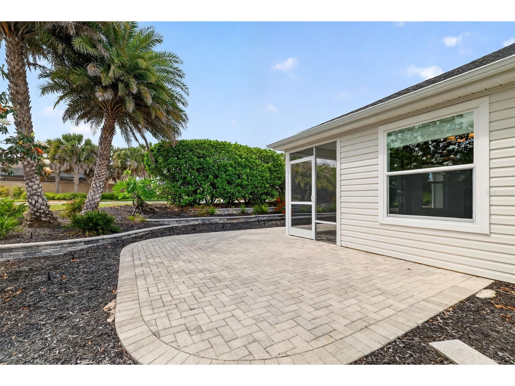3406 Countryside Path The Villages FL 32163 G5111276 image47