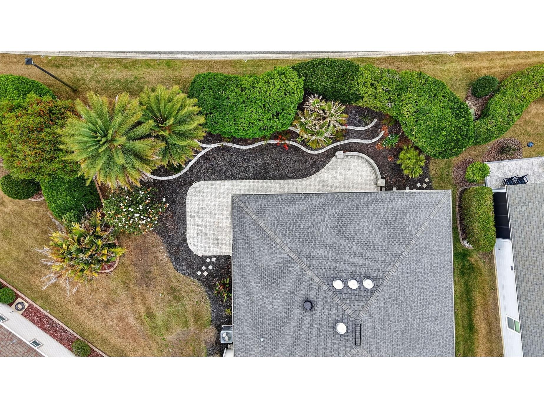 3406 Countryside Path The Villages FL 32163 G5111276 image48