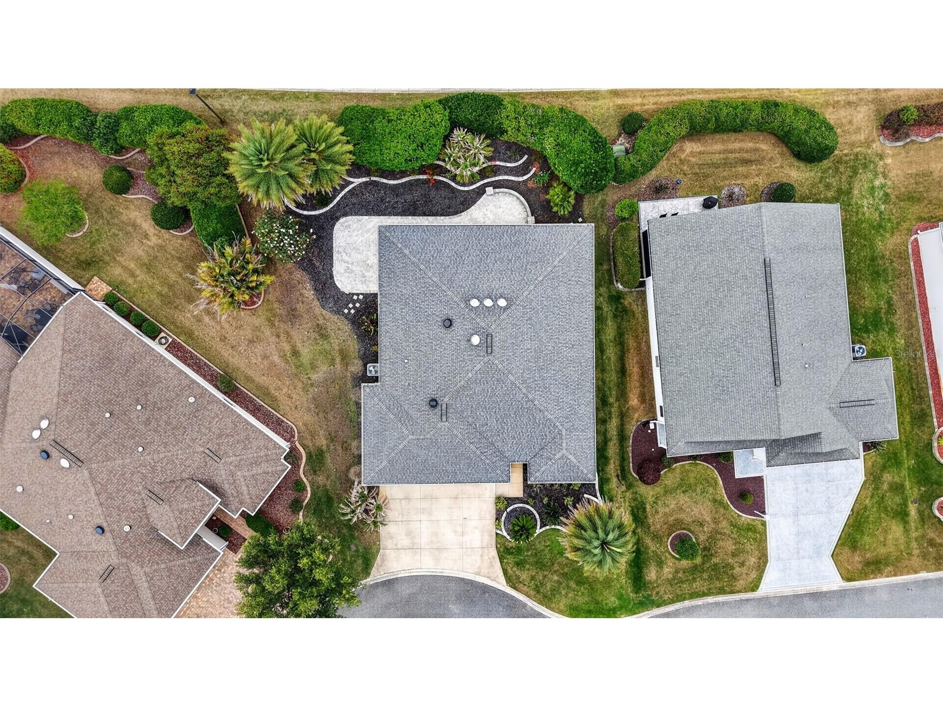 3406 Countryside Path The Villages FL 32163 G5111276 image49